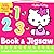 Hello Kitty Jigsaw Puzzle a...