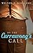 By the Currawong's Call