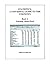 Learning About Excel (STATISTICS: A UNIVERSAL GUIDE TO THE UNKNOWN Book 2)