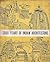 5000 Years of Indian Architecture by Publications Division