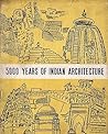 5000 Years of Ind...