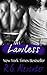 Lawless (The Finn Factor, #8)