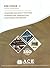 Standards and Quality Practices in Production, Construction, ... by ACE Engineering