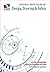 GENERAL PRINCIPLES OF DESIG...