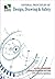 GENERAL PRINCIPLES OF DESIGN,DRAWING & SAFETY by IES Master