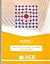 ESE Stage-I (Pre) Revised Pattern BASIC OF PROJECT MANAGEMENT