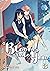 Bloom into You, Vol. 3