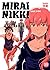 Mirai Nikki, tome 11