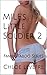MILF's Little Soldier 2: Fa...