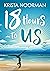 18 Hours To Us by Krista Noorman