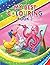 My Best Colouring Book - 2