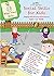 Social Skills for Kids: Hel...