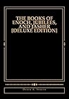 The Books of Enoc...