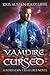 Vampire Cursed (Northern Creatures #2)