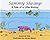 Sammy Shrimp, A Tale of a Little Shrimp (Suzanne Tate's Nature Series)