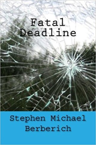 Fatal Deadline