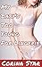 My Baby's Too Young for Lingerie by Corina Star