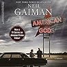 American Gods
