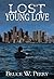 Lost Young Love