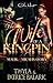 The Wife of a Kingpin: Malik & Micah’s Story