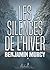 Les silences de l'hiver