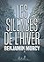Les silences de l'hiver