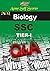 Biology MCQ: SSC (SELF SCOR...