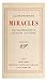 Miracles