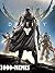 Destiny Memes: Funny Memes & Jokes about Destiny Video Game - Memes Free, Ultimate Memes, Memes Book, Memes Xl, 3000+ Memes