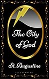 The City of God: ...