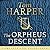 The Orpheus Descent