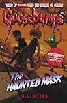 The Haunted Mask