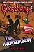 The Haunted Mask by R.L. Stine The Haunted Mask by R.L. Stine