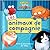 Les animaux de compagnie