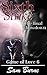 Sixth Strike: M/M First Time Gay Romance (The Game of Love Book 6)