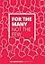 For the Many, Not the Few: The Labour Party Manifesto 2017