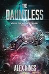 The Dauntless: Wa...