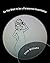 So You Want to be a Paranormal Investigator
