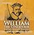 William The Conqueror Becomes King of England - History for Kids Books | Chidren's European History