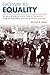 Gateway to Equality: Black Women and the Struggle for Economic Justice in St. Louis