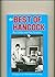 The Best of Hancock