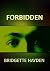 Forbidden