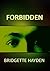 Forbidden