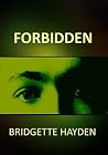 Forbidden