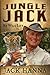 Jungle Jack: My Wild Life