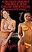 Couple’s Double Shemale Sexy Cruise Adventure: Futanari FMFF Ménage (Hot Couples Sharing Sexy Shemales Book 31)