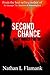 Second Chance