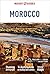 Insight Guides: Morocco