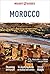 Insight Guides: Morocco