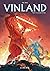 Vinland 1: La colère de Thor